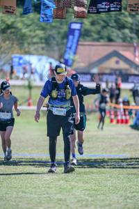 BIB: 
                            <button type="button" onclick="openModal(26791139)" class="btn btn-primary btn-sm float-right btn-popup" data-toggle="modal" data-target=".modal-high-quality">
                        <i class="fas fa-shopping-cart"></i> Add to Cart
                    </button>
                                            <button type="button" onclick="isThisMe(26791139, true)" class="btn btn-success btn-sm float-right btn-popup btn-isme hidden" data-toggle="tooltip" data-placement="bottom" title="นี่คือรูปของคุณใช่ไหม คลิกที่นี่เพื่อเอาเข้าอัลบั้ม">
                        <i class="fas fa-plus"></i> Add to album
                    </button>
                    <button type="button" onclick="isThisMe(26791139, false)" class="btn btn-warning btn-sm float-right btn-popup btn-isnotme hidden">
                        <i class="fas fa-ban"></i> Remove from album
                    </button>